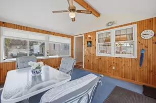 70 Oakcrest Ave, Marlborough, MA 01752 - Photo 30