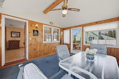 70 Oakcrest Ave, Marlborough, MA 01752 - Photo 28