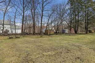 70 Oakcrest Ave, Marlborough, MA 01752 - Photo 36