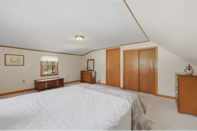 70 Oakcrest Ave, Marlborough, MA 01752 - Photo 22