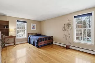 10 Berkeley Ln, Andover, MA 01810 - Photo 32