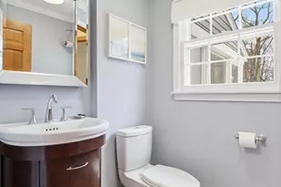 10 Berkeley Ln, Andover, MA 01810 - Photo 20