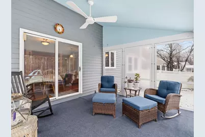 10 Berkeley Ln, Andover, MA 01810 - Photo 38