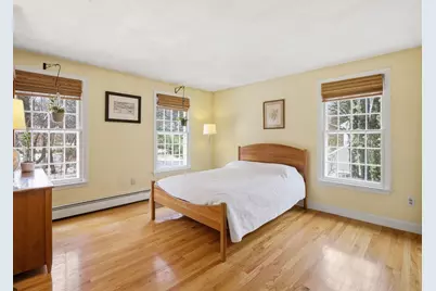 10 Berkeley Ln, Andover, MA 01810 - Photo 30