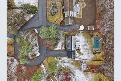 10 Berkeley Ln, Andover, MA 01810 - Photo 42