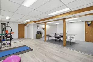 10 Berkeley Ln, Andover, MA 01810 - Photo 36