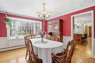 10 Berkeley Ln, Andover, MA 01810 - Photo 18