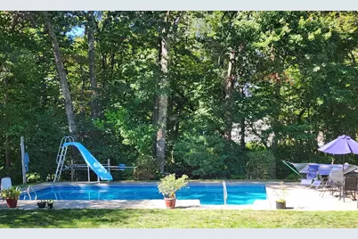 10 Berkeley Ln, Andover, MA 01810 - Photo 40