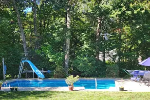 10 Berkeley Ln, Andover, MA 01810 - Photo 40