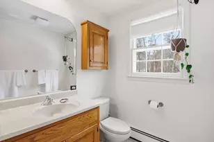 10 Berkeley Ln, Andover, MA 01810 - Photo 26