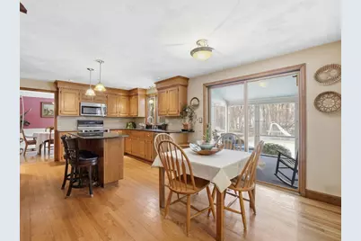 10 Berkeley Ln, Andover, MA 01810 - Photo 4