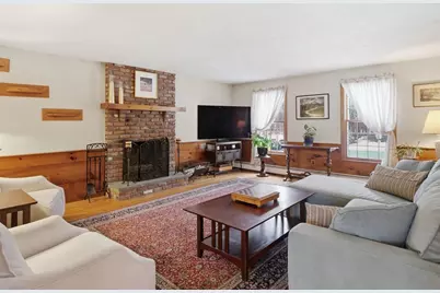 10 Berkeley Ln, Andover, MA 01810 - Photo 12