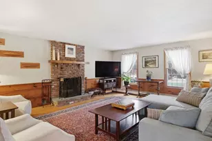 10 Berkeley Ln, Andover, MA 01810 - Photo 12