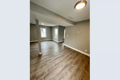 58 Houghton Street #2, Worcester, MA 01604 - Photo 6