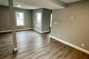 58 Houghton St, Worcester, MA 01604 - Photo 6