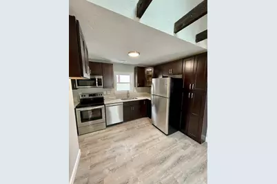 58 Houghton Street #2, Worcester, MA 01604 - Photo 1