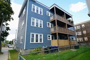 103 Welles Ave, Boston, MA 02124 - Photo 16