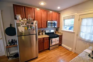103 Welles Ave, Boston, MA 02124 - Photo 4