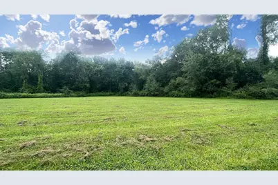 0 Bell Rd Lot 9B, North Brookfield, MA 01535 - Photo 1