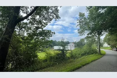 9B Bell Rd, North Brookfield, MA 01535 - Photo 4