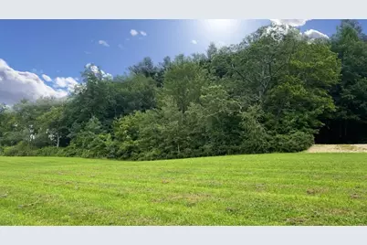 9B Bell Rd, North Brookfield, MA 01535 - Photo 2