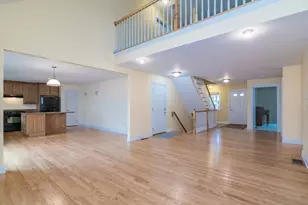 20 Bridge Rd, Northampton, MA 01062 - Photo 12
