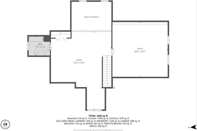 20 Bridge Rd #17, Northampton, MA 01062 - Photo 34