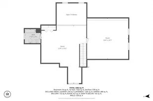 20 Bridge Rd, Northampton, MA 01062 - Photo 34