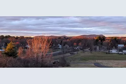 20 Bridge Rd #17, Northampton, MA 01062 - Photo 6