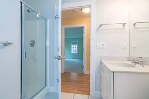 20 Bridge Rd, Northampton, MA 01062 - Photo 26