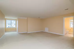 20 Bridge Rd, Northampton, MA 01062 - Photo 28