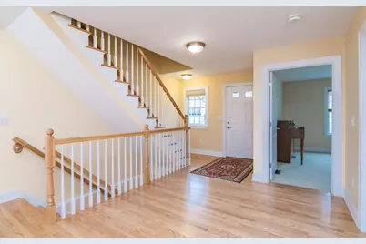 20 Bridge Rd #17, Northampton, MA 01062 - Photo 10