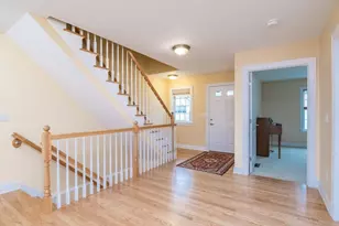20 Bridge Rd, Northampton, MA 01062 - Photo 10