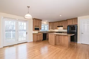 20 Bridge Rd, Northampton, MA 01062 - Photo 14