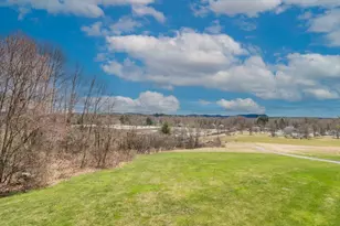 20 Bridge Rd, Northampton, MA 01062 - Photo 8