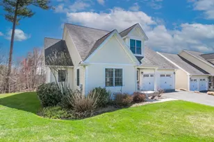 20 Bridge Rd, Northampton, MA 01062 - Photo 2