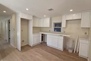 125 Central Ave, Chelsea, MA 02150 - Photo 1