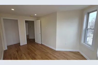 125 Central Ave #3, Chelsea, MA 02150 - Photo 4