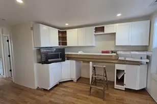 125 Central Ave, Chelsea, MA 02150 - Photo 12