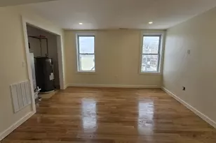 125 Central Ave, Chelsea, MA 02150 - Photo 8