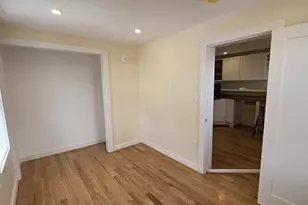 125 Central Ave, Chelsea, MA 02150 - Photo 2