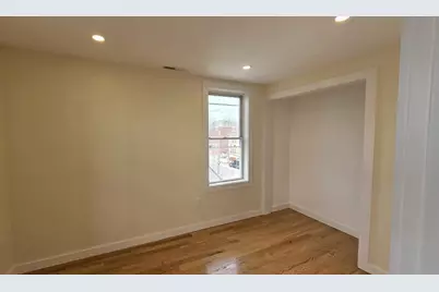125 Central Ave #3, Chelsea, MA 02150 - Photo 6