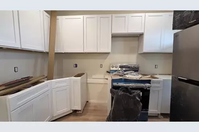 125 Central Ave #3, Chelsea, MA 02150 - Photo 10