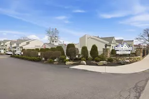 26 Beacon St, Burlington, MA 01803 - Photo 18