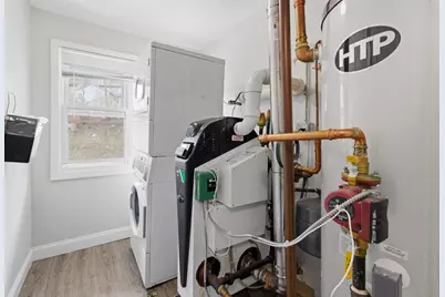 26 Beacon Street #10F, Burlington, MA 01803 - Photo 16