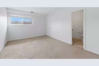 26 Beacon Street #10F, Burlington, MA 01803 - Photo 10