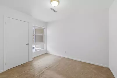 26 Beacon Street #10F, Burlington, MA 01803 - Photo 14