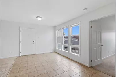 26 Beacon Street #10F, Burlington, MA 01803 - Photo 6