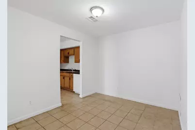 26 Beacon Street #10F, Burlington, MA 01803 - Photo 4