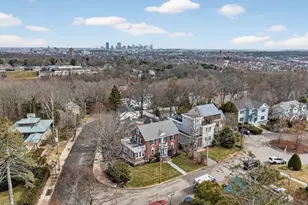 47 Arborview Rd, Boston, MA 02130 - Photo 36